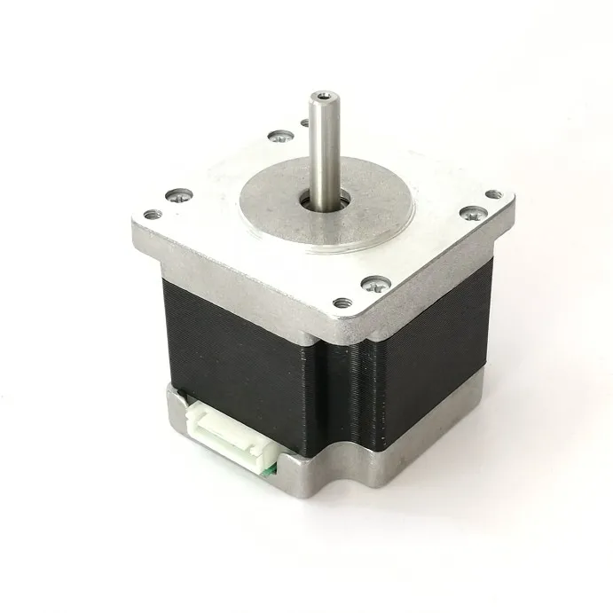 High Quality Led Head Moving Light Stage Beam Lighting Motor Stepper Motor 60 57 39 42 35 Motors