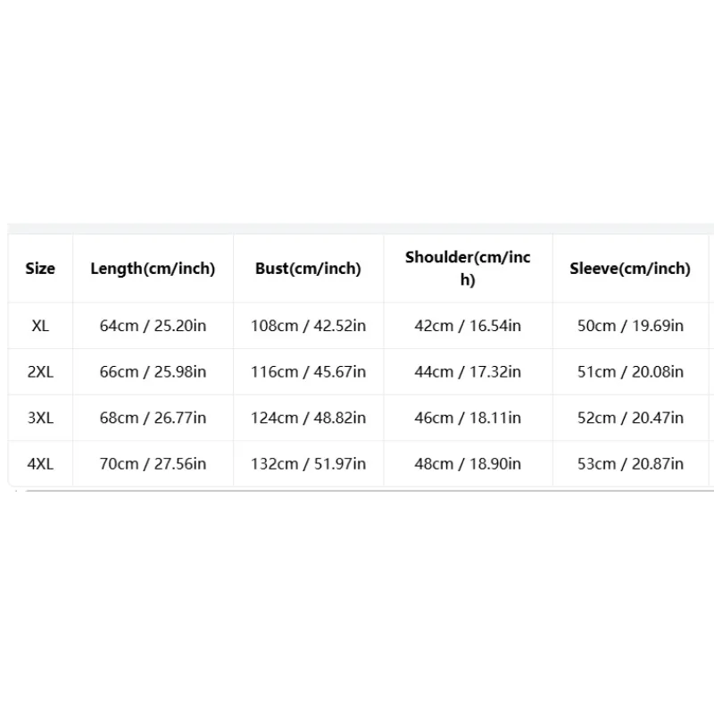 Women Round Neck Top Early Autumn Hollow Lace Patchwork Sleeve Slim Hide Belly Casual Blouse