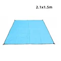 2.1X1.5M PAD