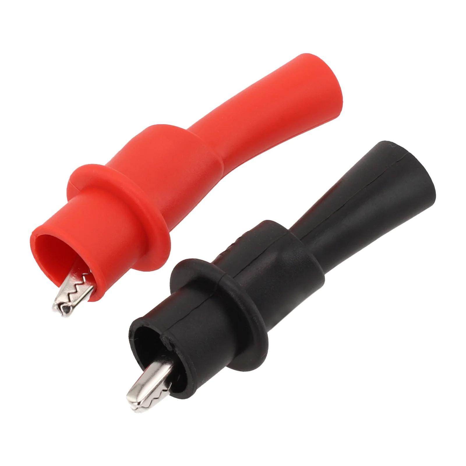 Circuit Tester Metal Circuit For Voltage Testing Convenient Insulation Sheath Test Voltage Comfortable To Hold