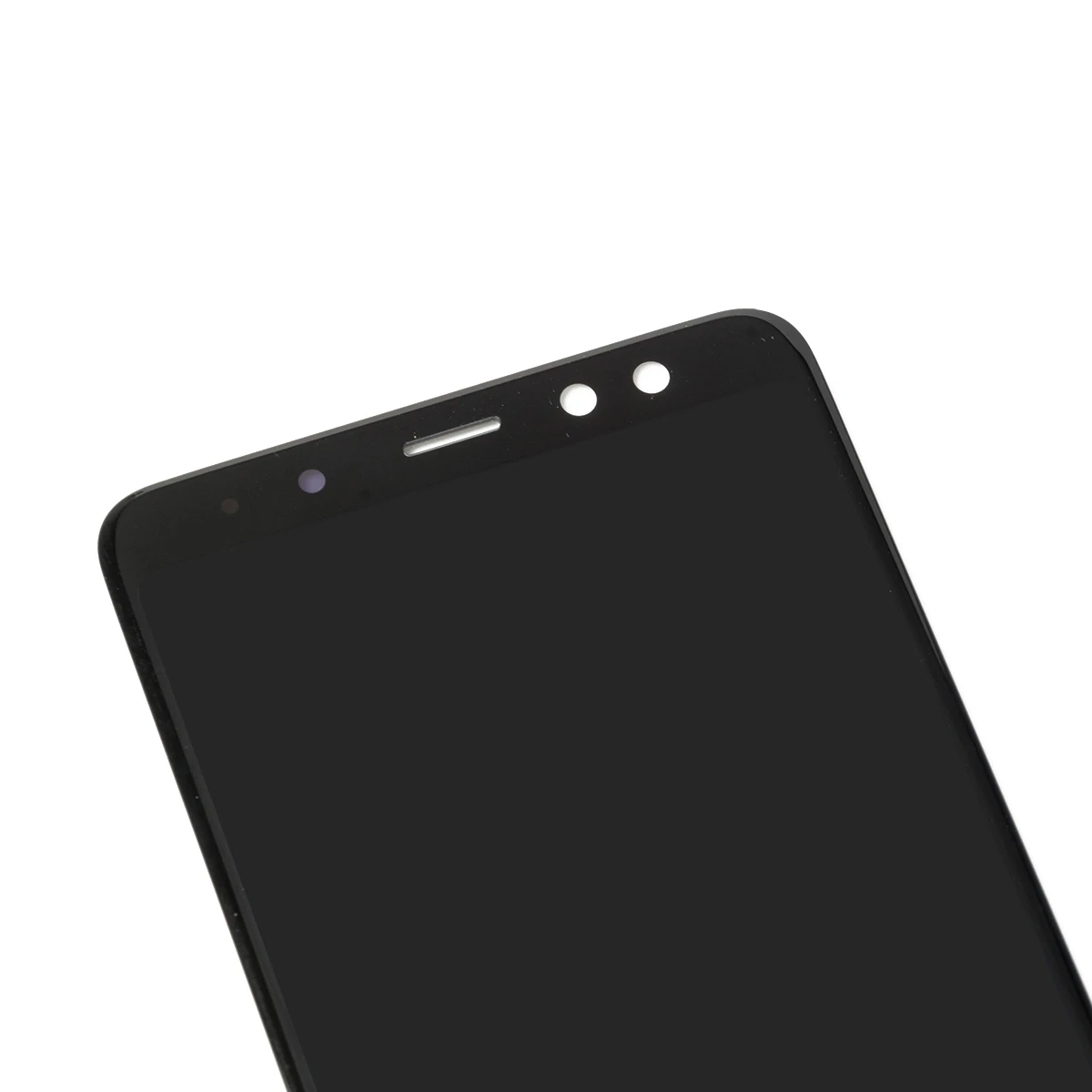 Pantalla de 5,6 pulgadas para Samsung Galaxy A8 2018 A530 pantalla LCD A530F A530F/DS A530N montaje de digitalizador con pantalla táctil reparación de repuesto