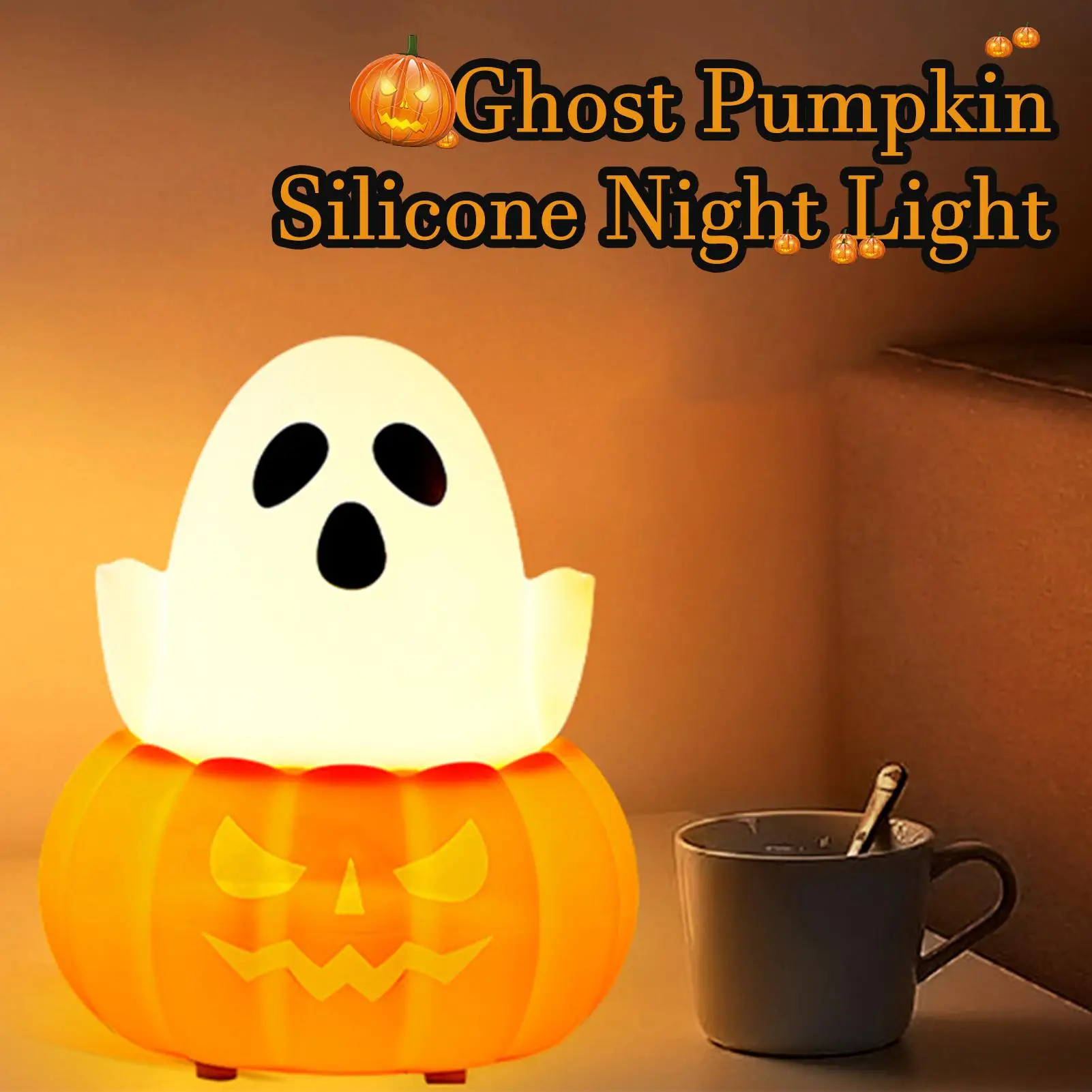 veilleuse-en-silicone-pour-halloween-fantome-citrouille-decorations-led-mignonnes-eclairage-colore-effrayant-pour-cheminee-maison-de-vacances
