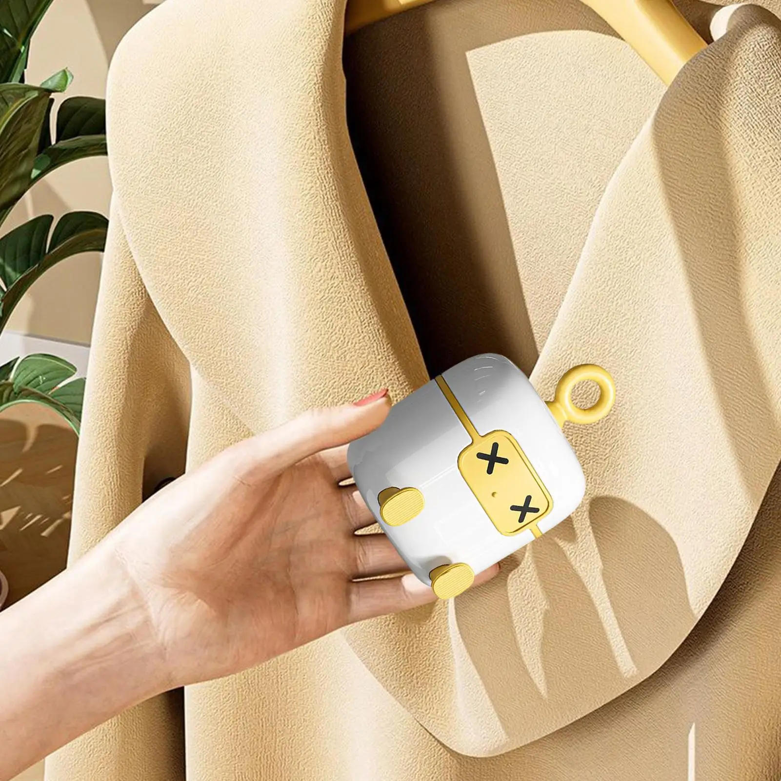 

Многоразовые валики для ворса для шерсти домашних животных, моющийся диван, валик для ворса, портативное средство для удаления шерсти домашних животных, мебельная подушка, автомобильный коврик, диван