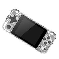 Q90 game console open source handheld IPS high definition screen retro joystick mini arcade portable PS nostalgia