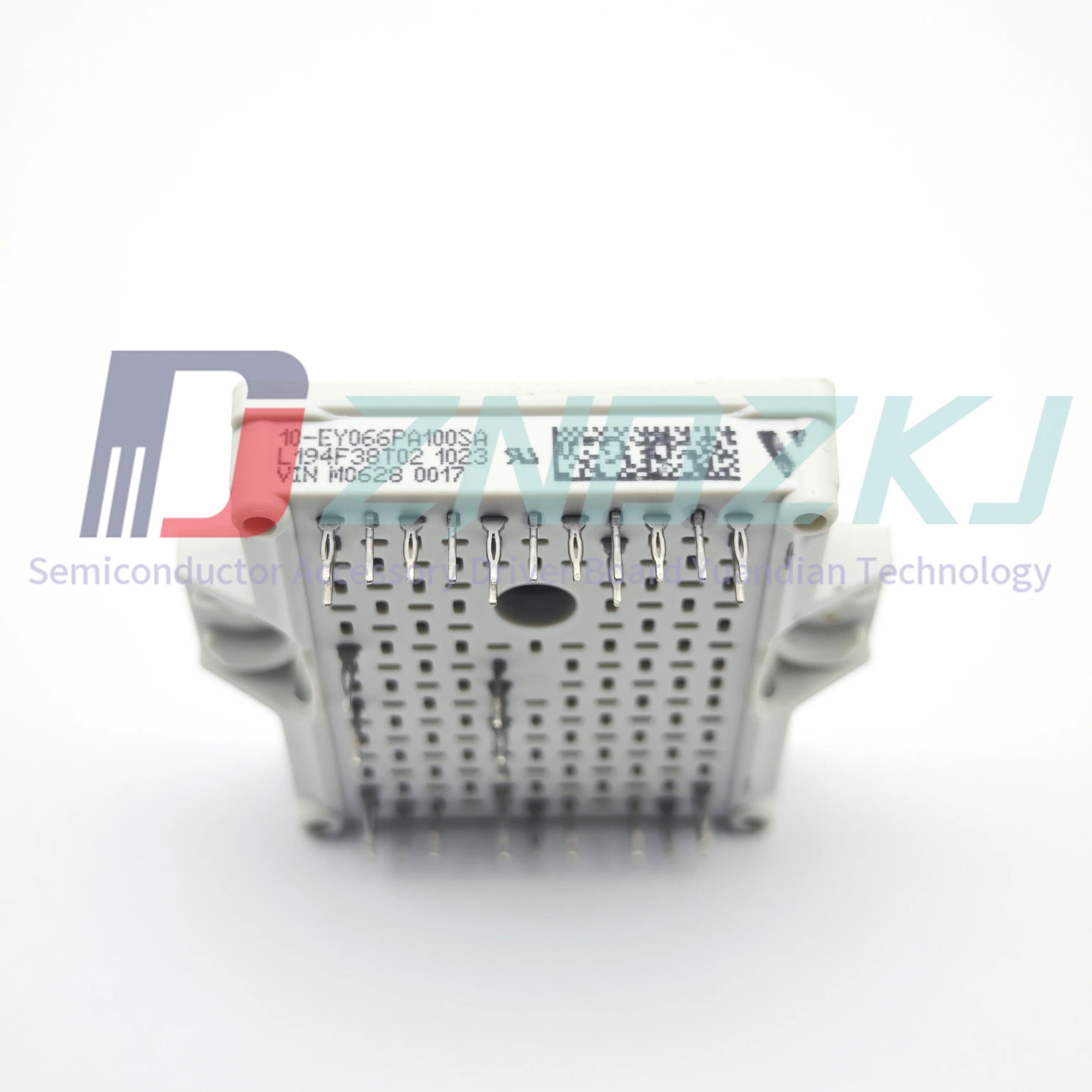 

10-EY066PA100SA-L194F38T L194F38T02 Новый IGBT может заменить