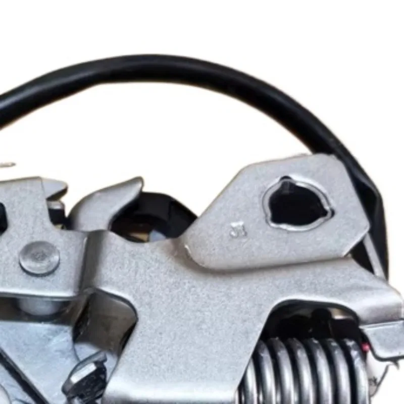 

Genuine UKEA-8404030 Front Compartment Cover Lock Body for BYD Sealion 07 EV UKEA8404030