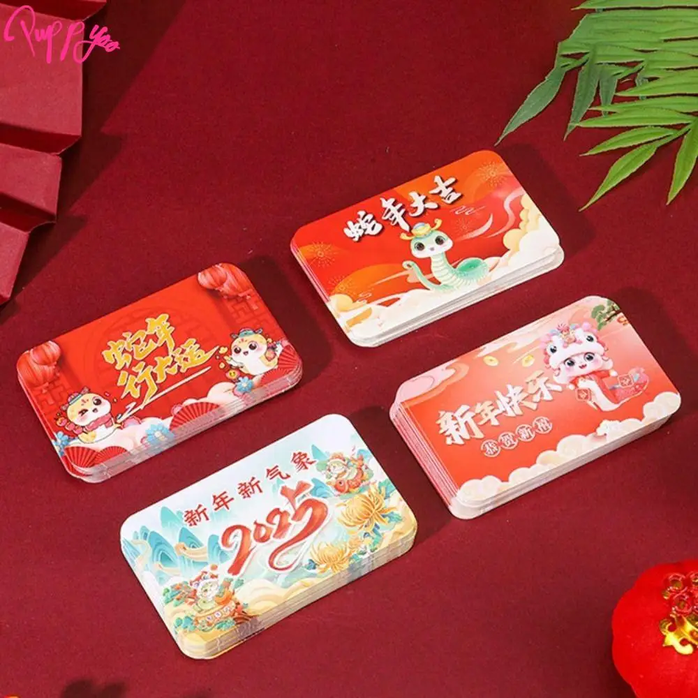 50 sztuk kart do zdrapywania wyślij długopis i blok skrobaka rocznica Vouchers bilety aktywność sprzyja gra imprezowa niespodzianka karty szczęścia