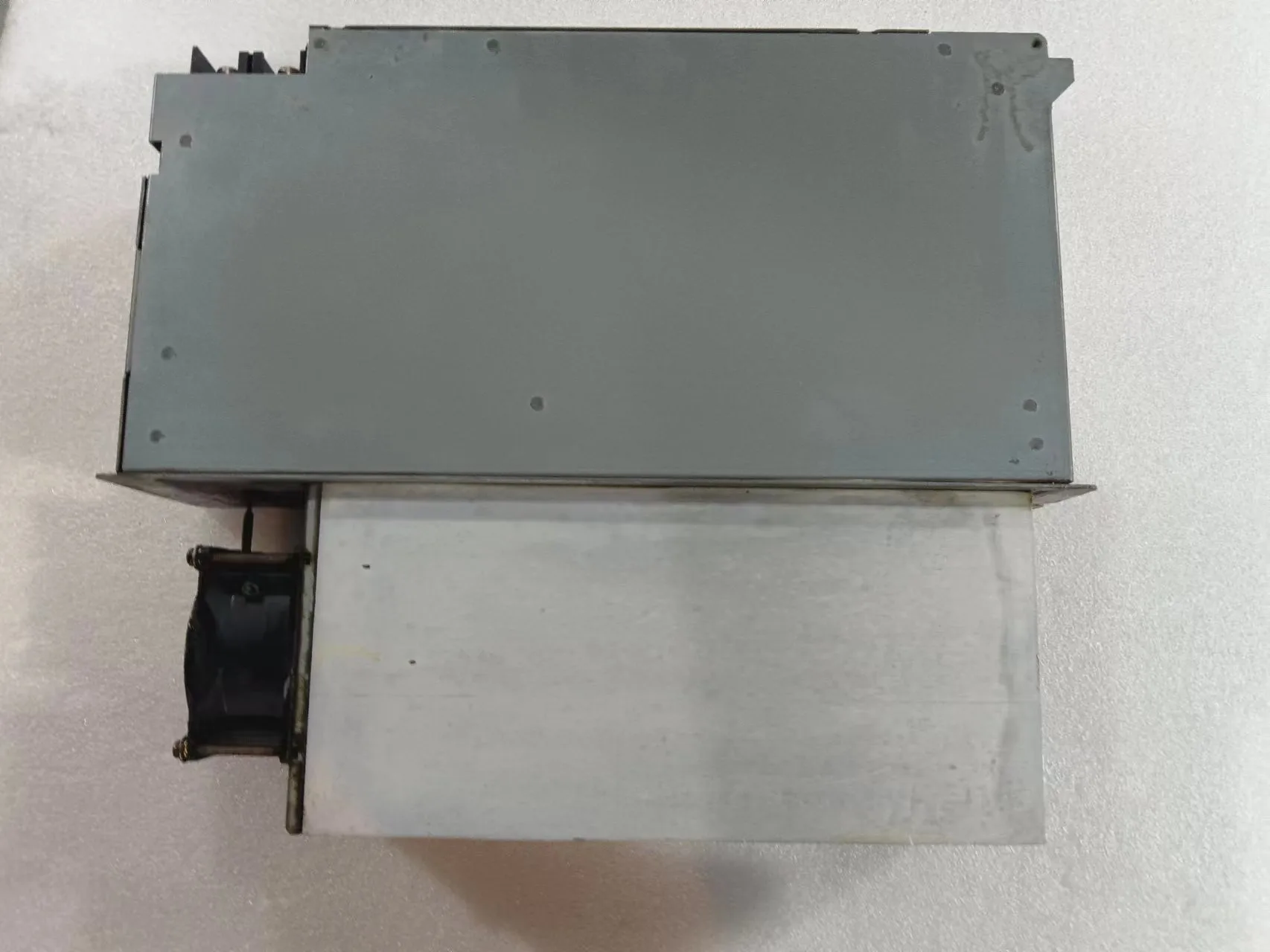 Controlador de controlador MIV06A-1-B5 para OKUMA