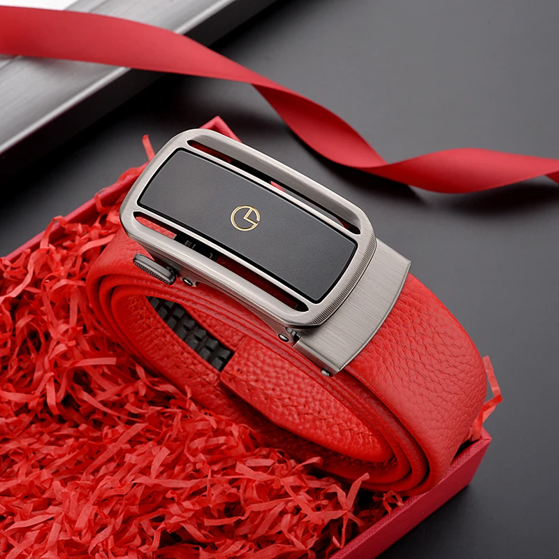 ceinture-a-boucle-automatique-pour-homme-goldlion-nouveau-modele-ceinture-rouge-boucle-du-zodiaque-chinois-ceinture-en-cuir-accessoire-de-mode