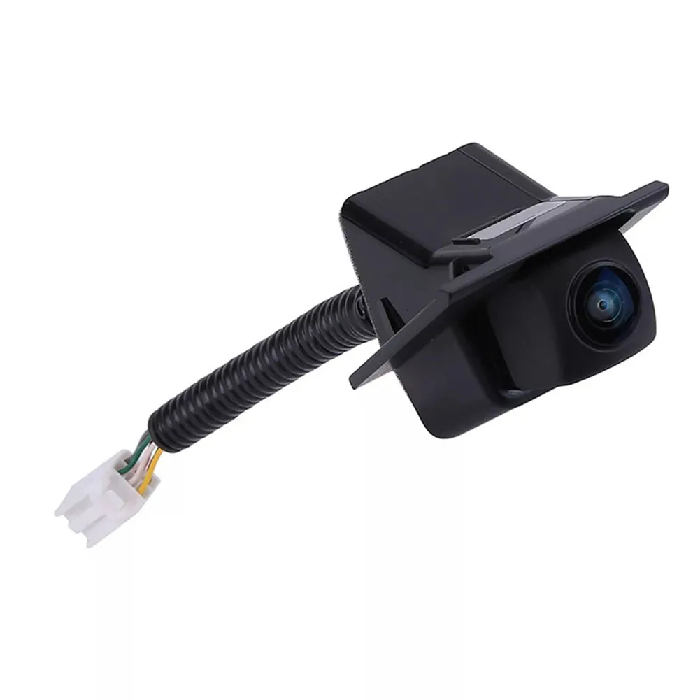 

Rear View Backup Parking Camera For Honda For Pilot 2019-2020 OEM 39530-TG7-A12 Auto Parts Installation, Replacement And Mainten