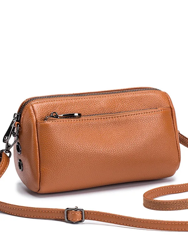borsa-a-tracolla-in-pelle-modello-casual-e-versatile-in-morbida-pelle-capiente-multifunzionale-da-portare-a-spalla-o-a-tracolla-stile-«cuscino»