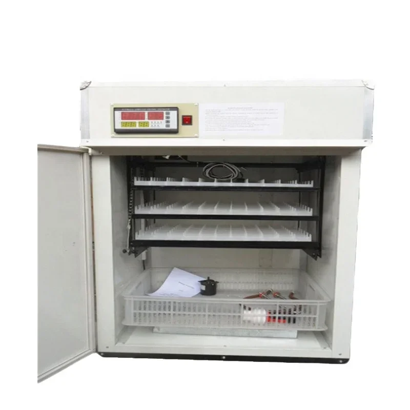 Chicken Egg Incubator And Hatcher 500 Egg Incubator Online