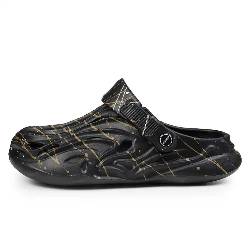 

Без спины, нескользящие мужские теннисные туфли для гольфа, белые модельные туфли на каблуке, белые свадебные туфли, спортивные кроссовки