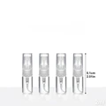 2ml-4pcs