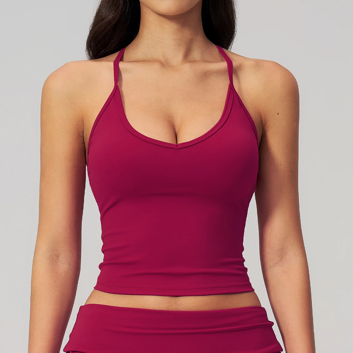 Thumbnail 4 - #40 Best Active Bras to Buy In 2026