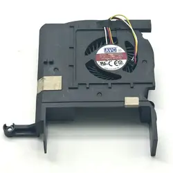 BAZA0920R5U NFB86C05H FSFA15 N92-AMD N92-BSW DC 5V 0.5A Server Cooling Fan