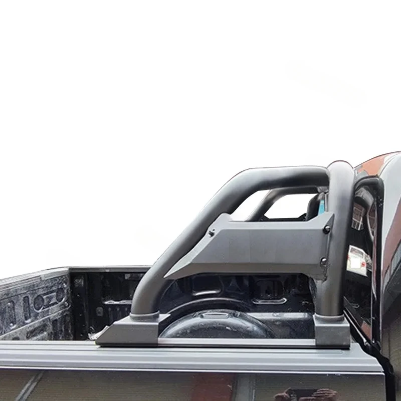 

For High Strength Steel Rollbar Ranger Exterior Accessories for Raptor Pick up Truck