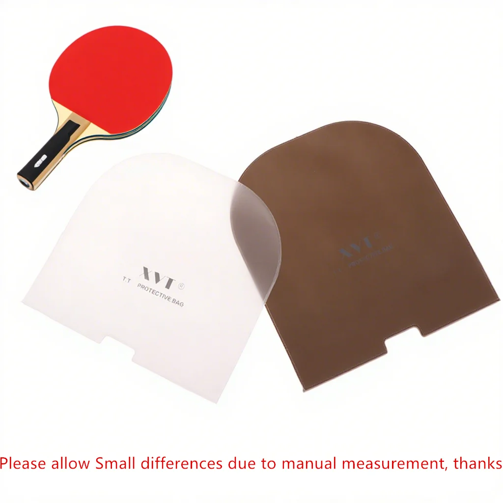 

1 шт., чехол для летучей мыши для пинг-понга Expert, профессиональная резиновая защита, сумка для ракетки для настольного тенниса, аксессуары премиум-класса для весла