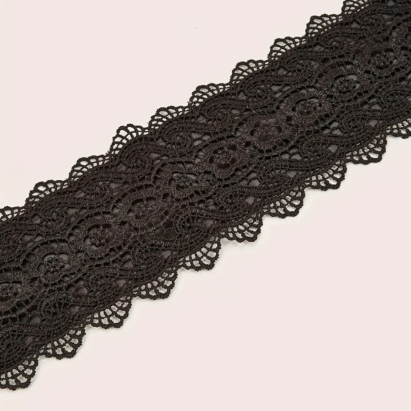 레이스 허리 벨트 보우 타이 랩 어라운드 소프트 PU 가죽 와이드 거들 보헤미안 코르셋 드레스용