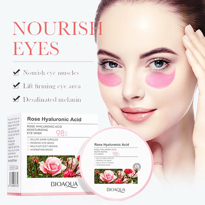 Thumbnail 3 - #78 Ranked Eye Masks Picks in 2026