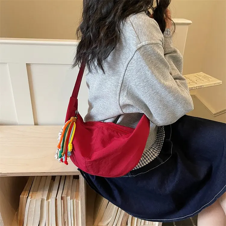 

Изысканная кожаная женская сумка, вневременная парижская дизайнерская сумка, простая ретро-сумка-тоут, роскошная сумка-мессенджер через плечо