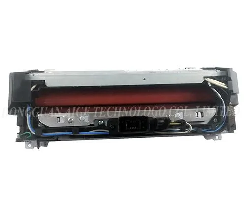 Factory Custom Made ProXpress SL-M4580FX SL-M4530ND Fuser Unit