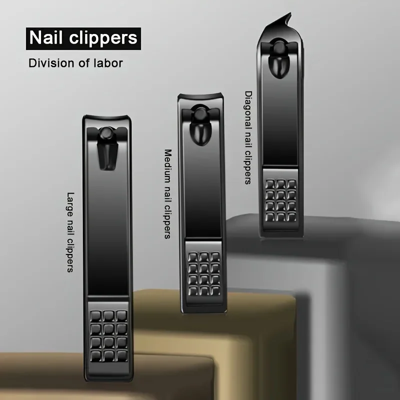 Thumbnail 3 - #88 Top Nail Tools Picks for Every Budget