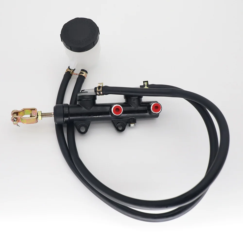 cf-main-brake-pump-master-cylinder-for-cf-400atr-400au-500atr-500au-atv-utv-9cr6-081100