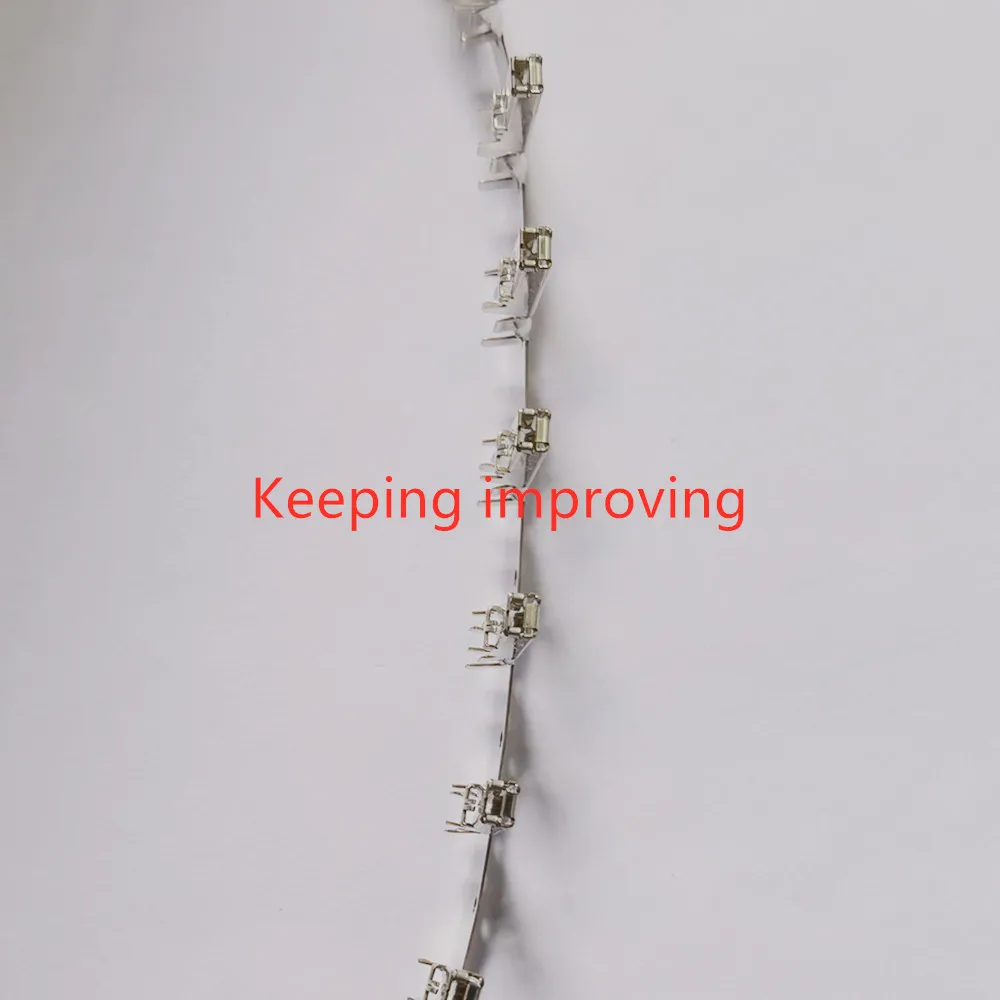 Originele Nieuwe 100% Connector DF22-1416SCF DF22-1416SC Terminal