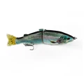 B 1pc 7 Inch 773