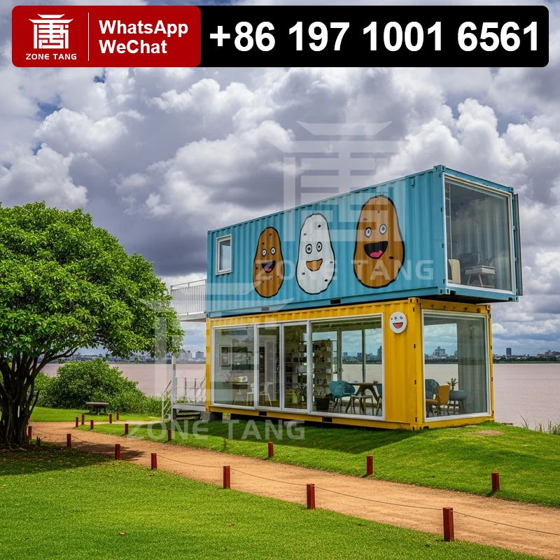 

Трехэтажный контейнерный дом, мобильный дом из контейнеров, многокомнатный, с оцинкованным стальным каркасом, антикоррозийный, дом из морских контейнеров, Флорида