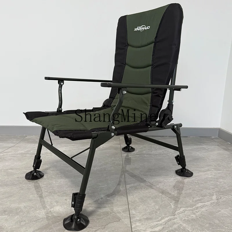 Fg All-Floor Foldin… - image