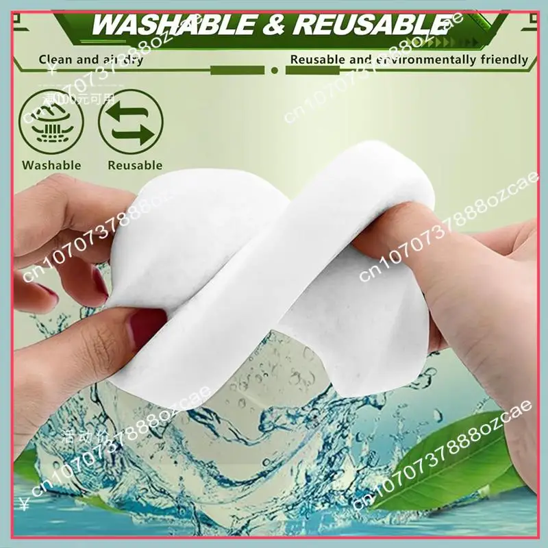 استبدال مرشحات A26P للمكنسة المستقيمة Shark UV850 UV900 Duoclean مقارنة بالجزء XFFK602UKT