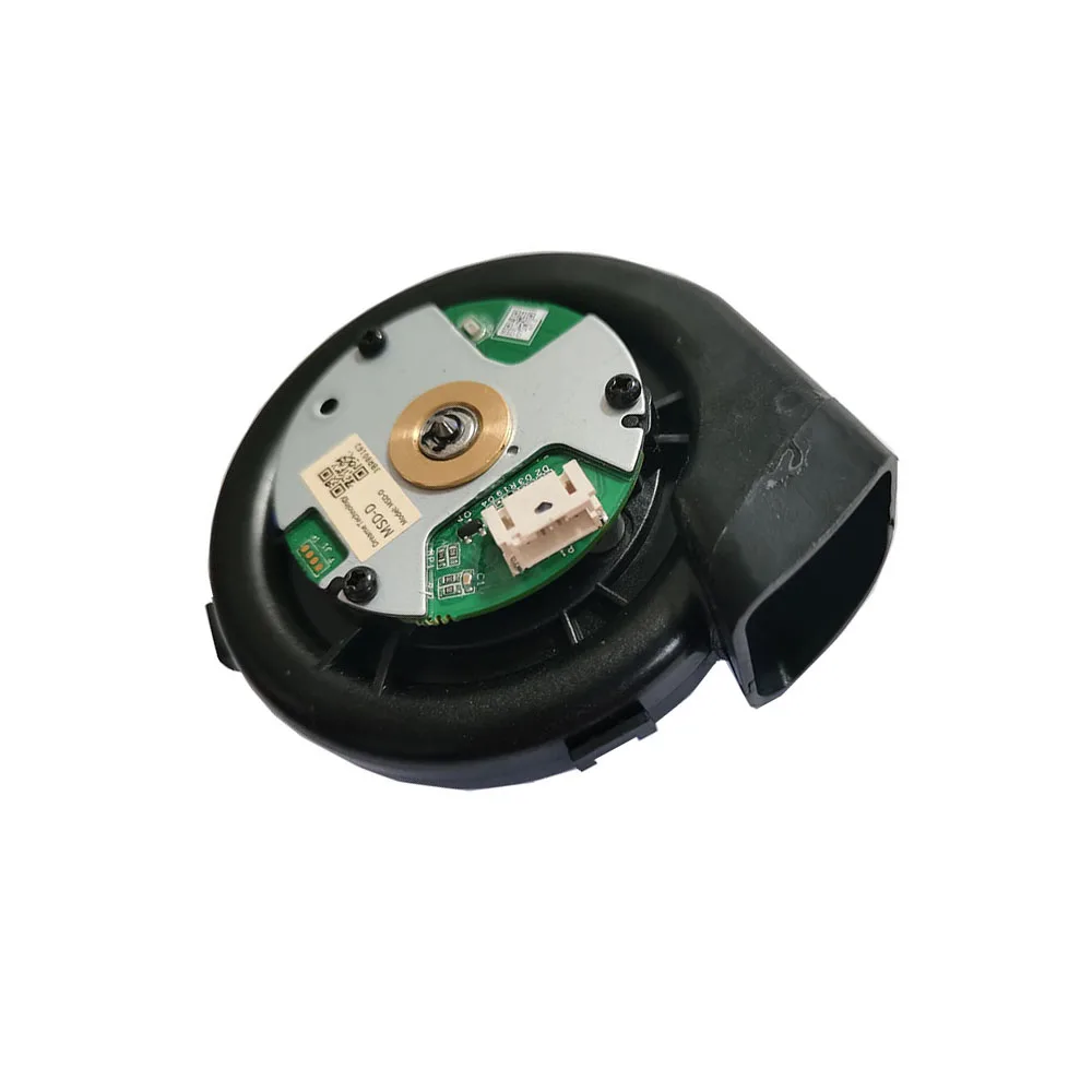 ل Dreame L30 الترا مروحة المحرك فراغ التوربينات المحرك ل Dreame L20 الترا جهاز آلي لتنظيف الأتربة أجزاء