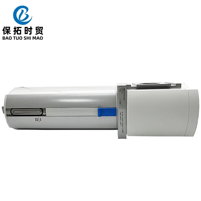 

Filter MS12-LF-G-CUV 537152 100% Original, Brand New, in Stock