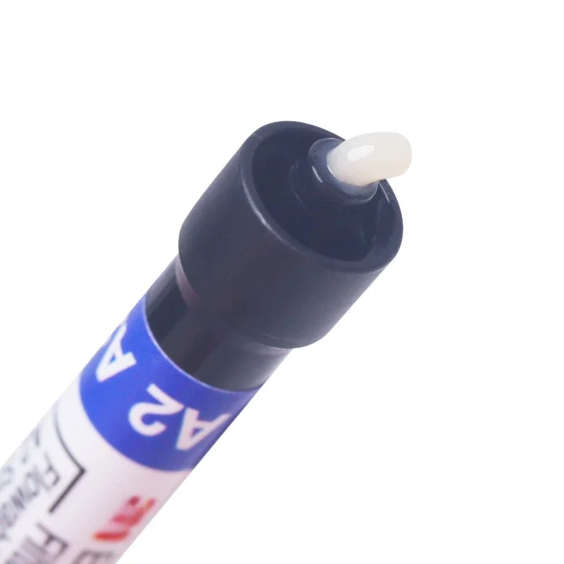 ESPE Filtek Z350XT Dental Universal Composite Flow Fluid Resin Light Cure Tooth Filling Material Restorative Dentist Products