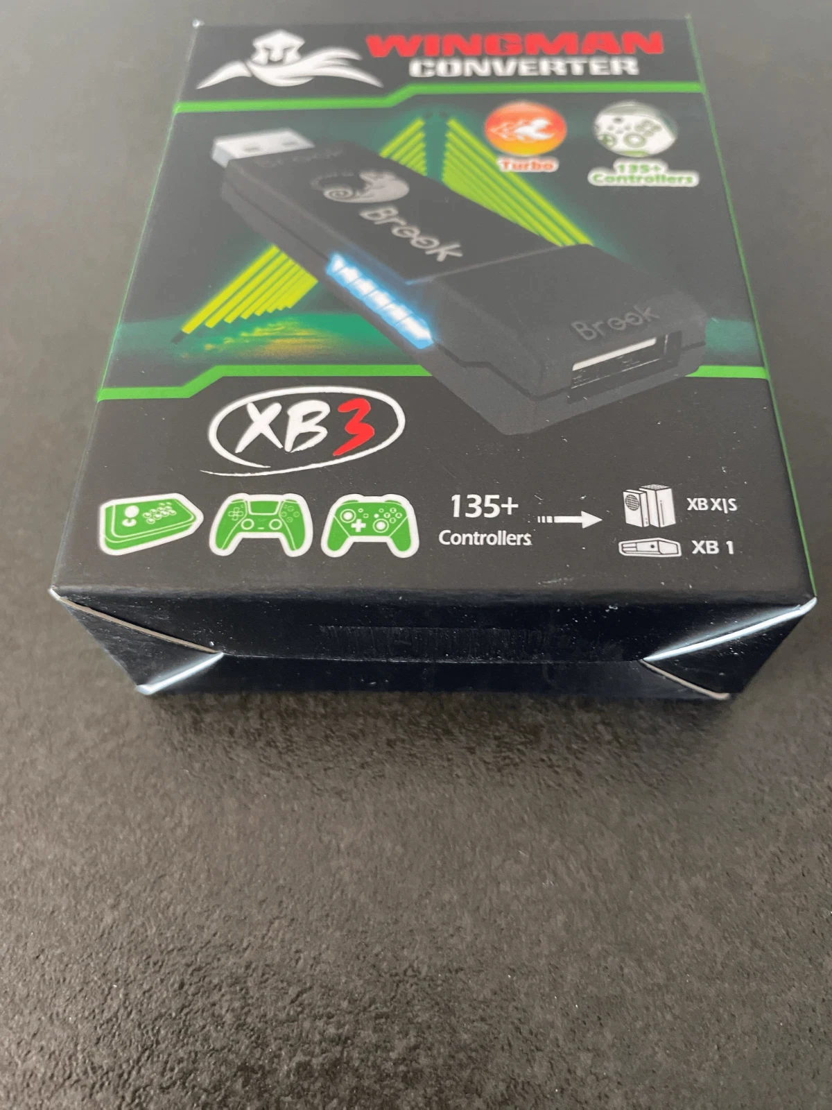 Thumbnail 2 - #64 Ranked Xbox Wireless Controllers Picks in 2026