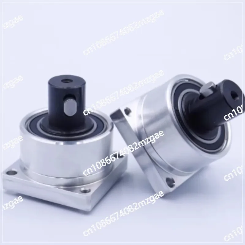 

Микрохармонический редуктор MINIF08/MINIF11 для прецизионных автоматических трансмиссий и шарниров человекоподобных роботов