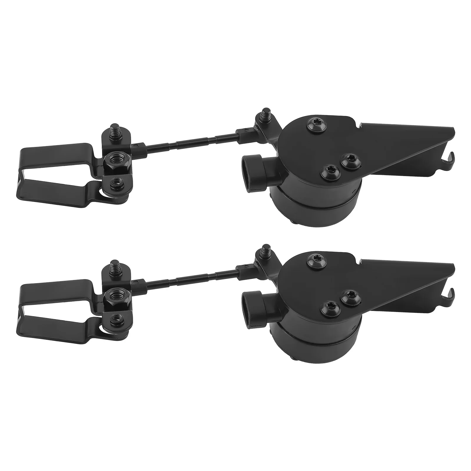 レベル高さセンサー,シボレータホ用,l & r,ペア,4,8l,5,3l,6.0l,2008