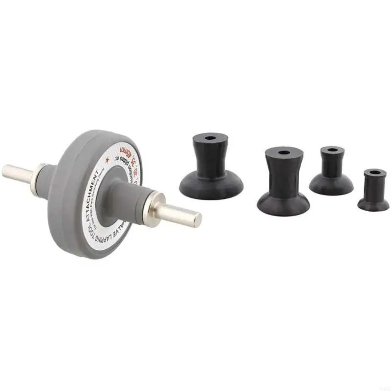 

94PC Comprehensive Valves Lapping Engine Valves Lapper Tool Upgrades for Car Accessory