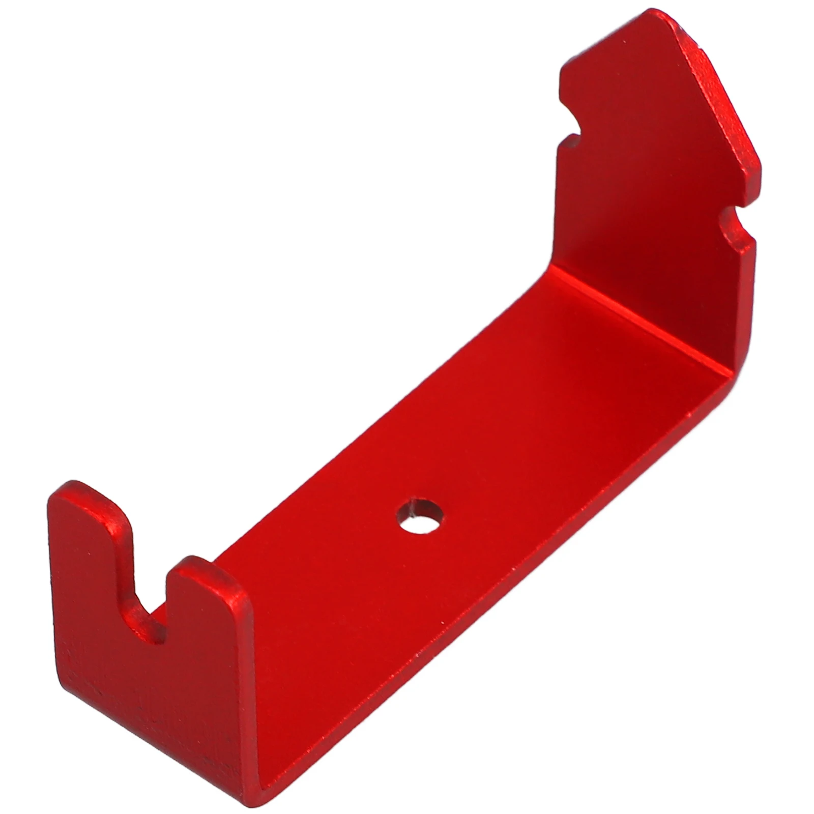 

Alloy Bowstring Separator Labor-Saving Tool For Compound Bows No Damage String Splitter Smooth Surface Firm Grip Archery
