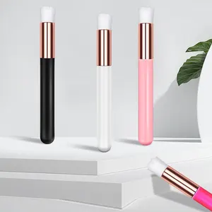 8 en çok satılan kit-bakım-cilios-no. 6