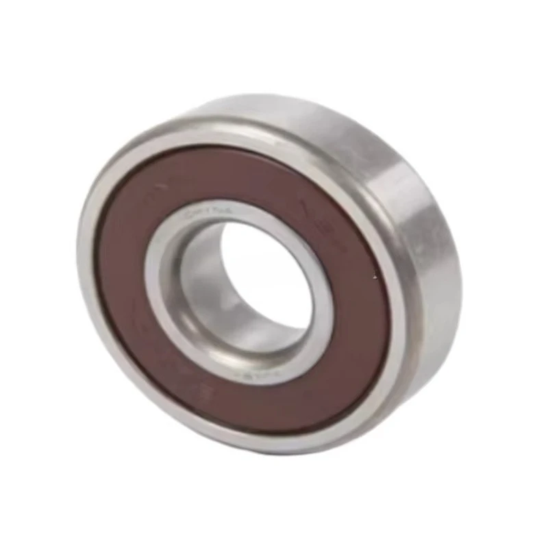 

51-2025 VF1/VF2ss Screw Bearing for Haas Machine Tool
