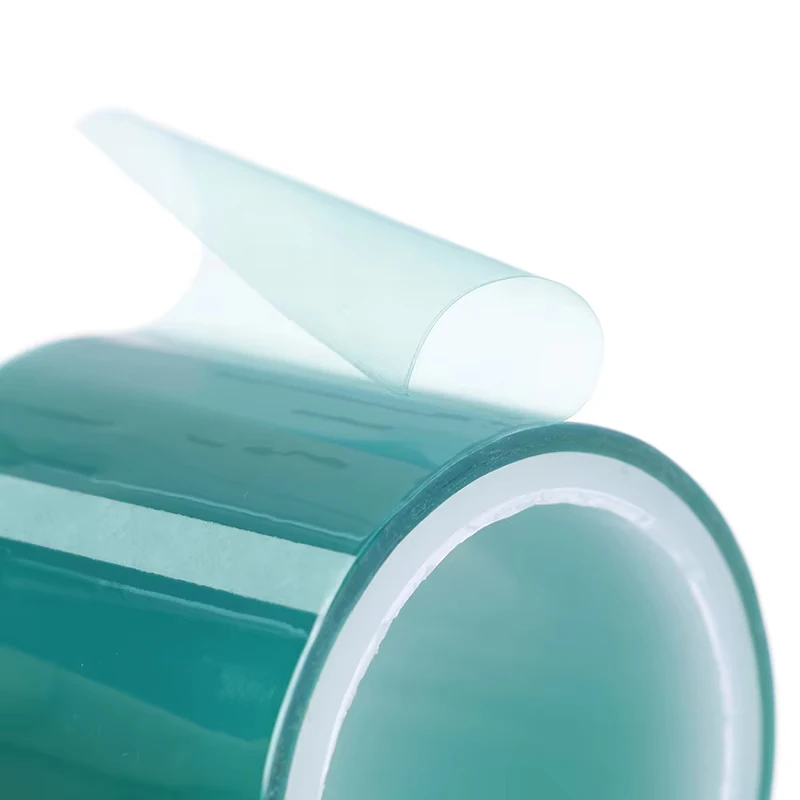 شريط ورقي بطول 5 أمتار للمجوهرات السفلية للإطار المعدني DIY قلادة من الراتنج بالأشعة فوق البنفسجية لاصقة عالية