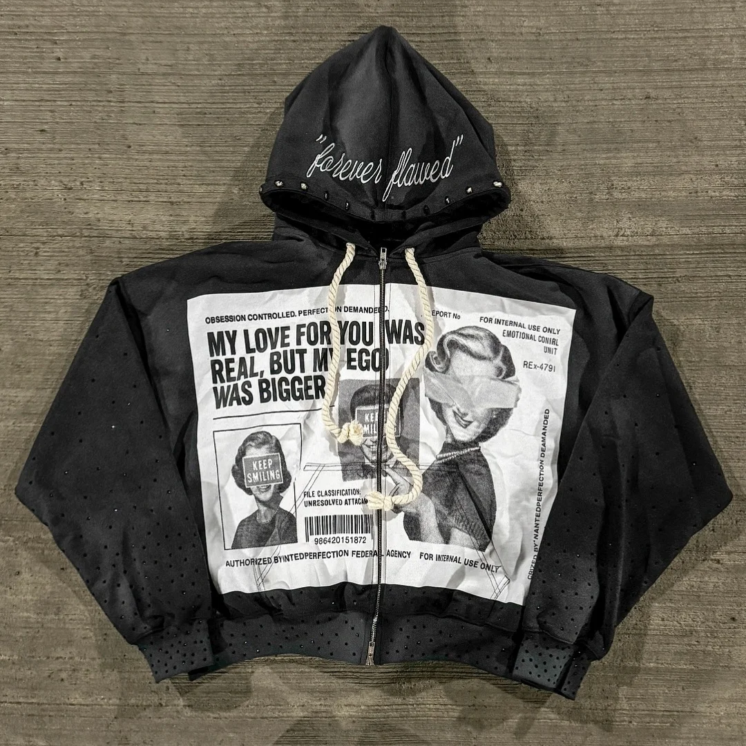Unisex Dark Hoodie: Compare Prices for the Best Deal