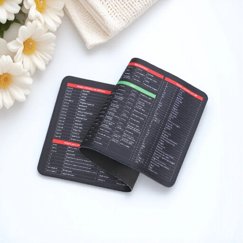 

300X800X3Mm Mouse Pad Large Cloth Bottom Office Keyboard Mat Anti-Slip Desktop Gaming Desk Mat For Home