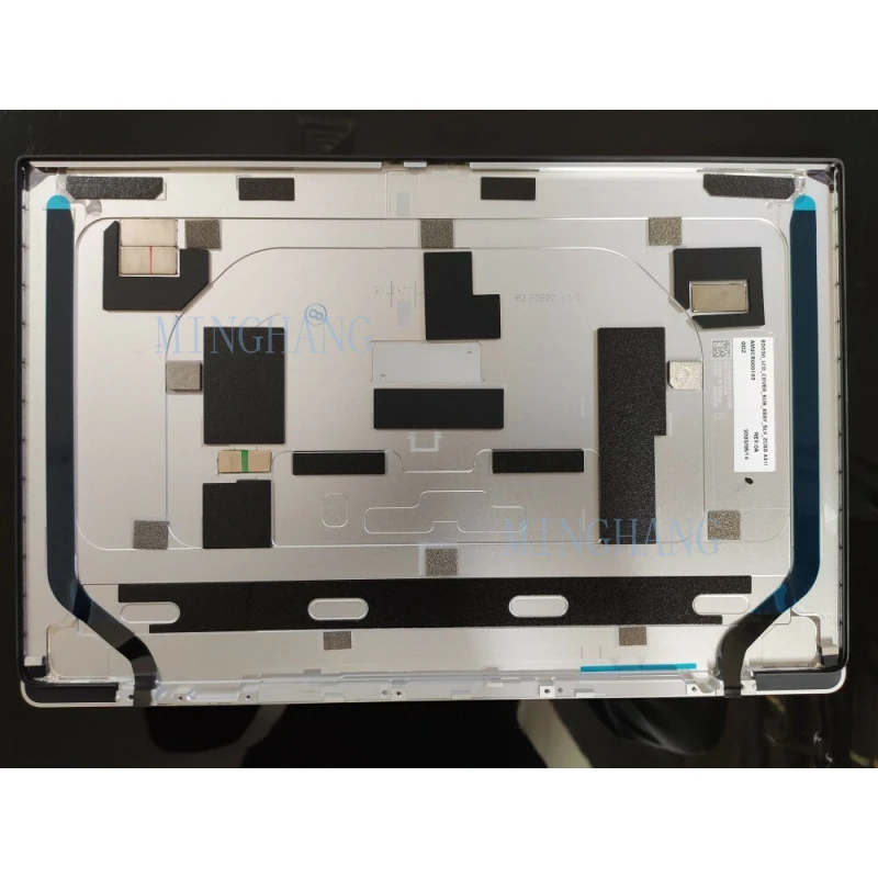 

M For Dell XPS13 9380 A shell screen back cover shell CN-00D0Y5
