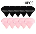 C533-5 Black 5 Pink