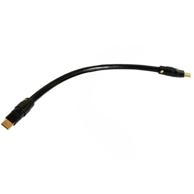 pure-silver-otg-decoding-type-c-to-type-c-audio-cable-for-mobile-phone-notebook-decoder-amp-sound-card