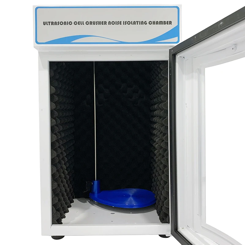 JY92-IIN Labor Ultraschall Preis Sonde Homogen isator Sonic ator Zelle Disruptor Ultraschall Homogen isator